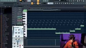 КАК СДЕЛАТЬ DUBSTEP В FL STUDIO ИЗ ЛЮБОГО ЗВУКА !