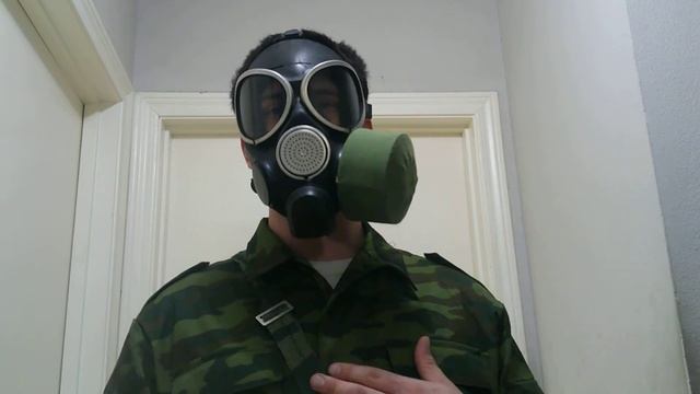 VSR-98 flora uniform review and combat test смотреть онлайн