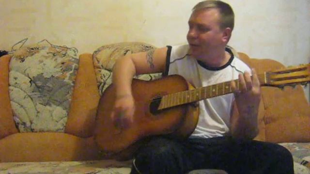 т.в.сизый дым смотреть онлайн