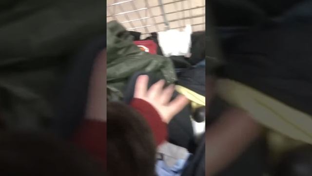 🤌🏻ПО ХЕНДАМ С КАТЕЙ КАРТОН🤌🏻 смотреть онлайн