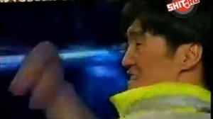 Такежан - Казахская Задорная