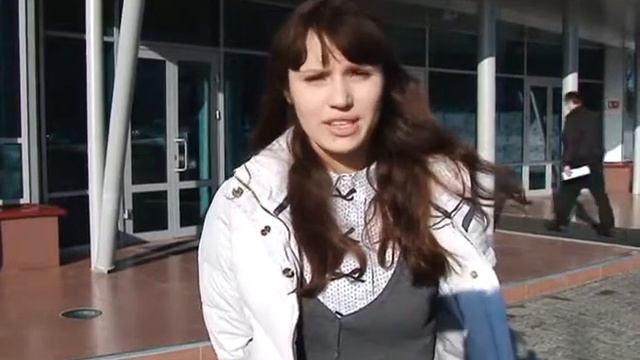 Лилия Дмитриева