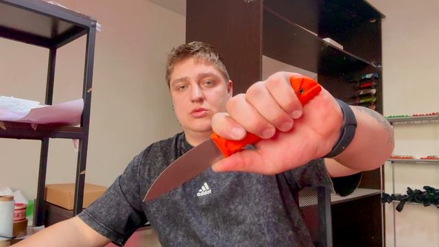 07-03-2025 ножи на OZON с доставкой по России и Странам СНГ смотреть онлайн