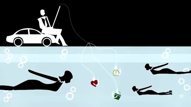 Seo In Young Mini Album Oh My Gosh Official. Suvido Por K-pop Mundial