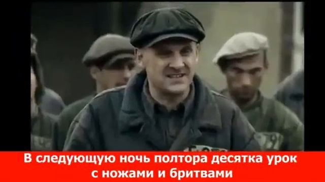 Майор фсб 2серия смотреть онлайн
