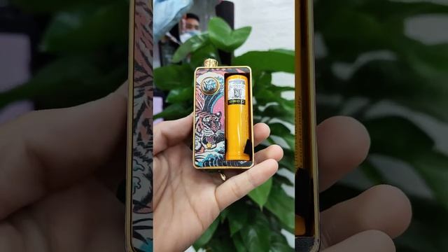Decal Skin dán DotMod DotAIO Starter Kit | 0965976899 смотреть онлайн
