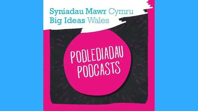 Pennod 7 – Gwneud yn fawr ar gefnogaeth busnes смотреть онлайн