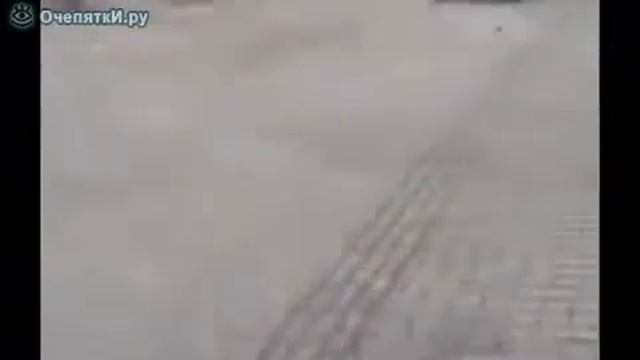 Вырвали мотор из машины смотреть онлайн