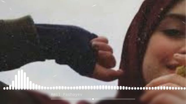 Лезги руш-Лезги песни/Lezgi Mahnısı