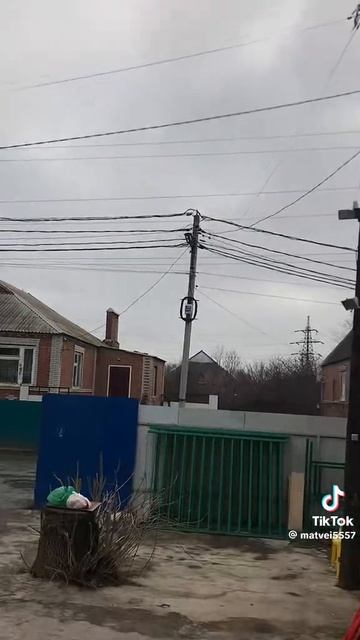 1000014077.mp4 смотреть онлайн