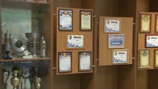 Нептун 45лет смотреть онлайн