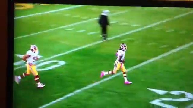 Sam Rosen calls Stealers Penguins смотреть онлайн