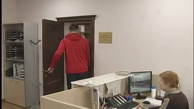 Авто_3_СЕРИЯ_V2 смотреть онлайн