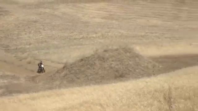 Big Ass Jumps Josh Hill 2017 смотреть онлайн
