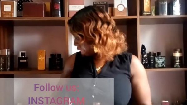 Hugo Boss The Scent Absolute For Men Perfume Review By Absolute Fragrance