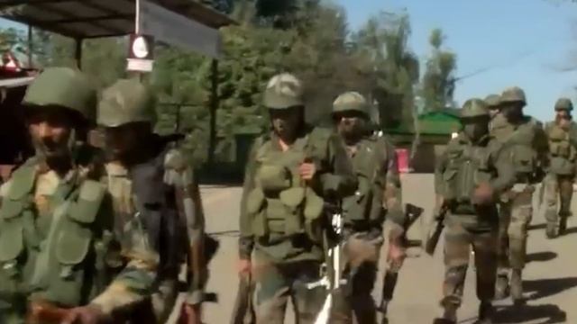 Army Ordnance Corps की सबसे सटीक जानकारी । Duty, Trade , Work Of AOC ।। सेना आयुध कोर ।। #Aoc смотреть онлайн