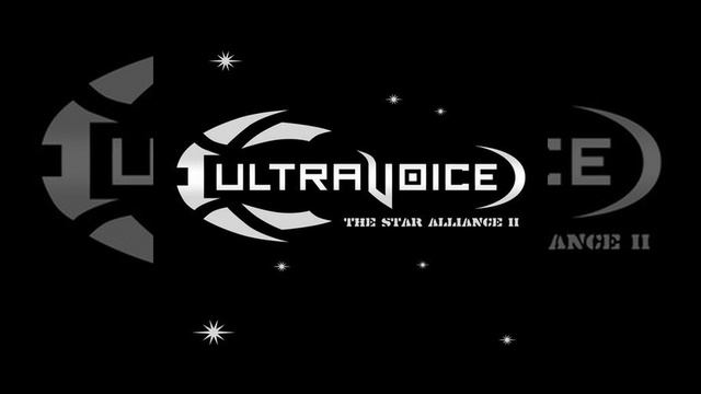 Scratch смотреть онлайн