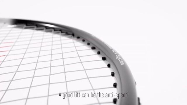 Yonex Astrox 99 Pro Badminton Racket Launch Video смотреть онлайн