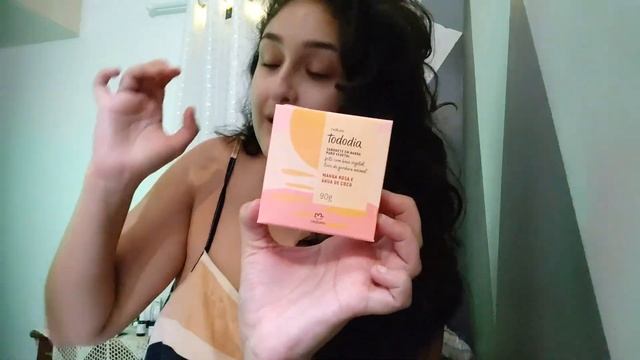 GLAMBOX RED CARPET ( FEVEREIRO) GLAMBOX LOVE YOURSELF (MARÇO) || 2022 смотреть онлайн