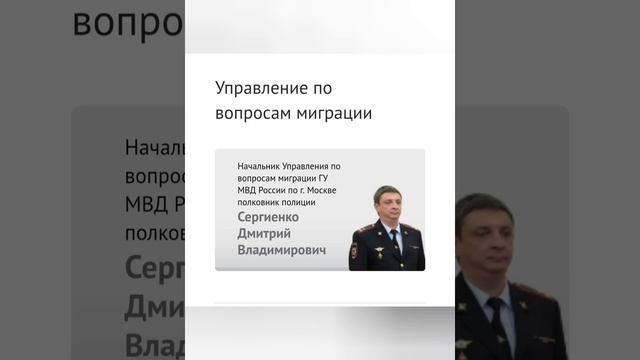Сила вексельного права, наглядный пример смотреть онлайн