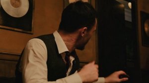 Квест Отель "Чёрный замок" от Qwestern