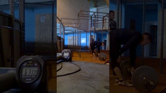 Сергей Богданов БК отбор 4 смотреть онлайн