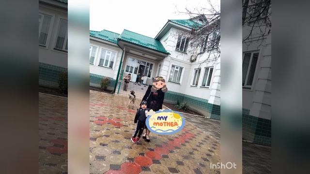 Бировнин хаятин сартировка кигича,озлариникин упаковка килиш ". смотреть онлайн