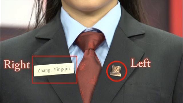 1 umpire uniform смотреть онлайн