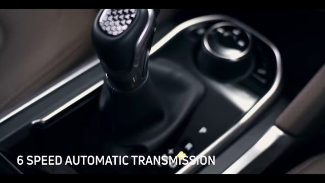 6 MINI SUV CAR LAUNCHING IN INDIA | COMPACT SUV | TATA , MAHINDRA , KIA , TOYOTA | LAUNCH DATE | смотреть онлайн
