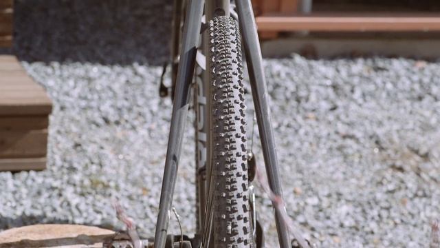Cannondale CaadX Review