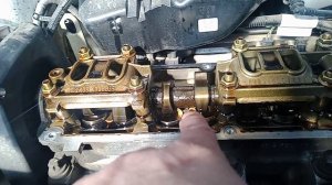 обзор на двигатель 8кл lada granta 2022 года