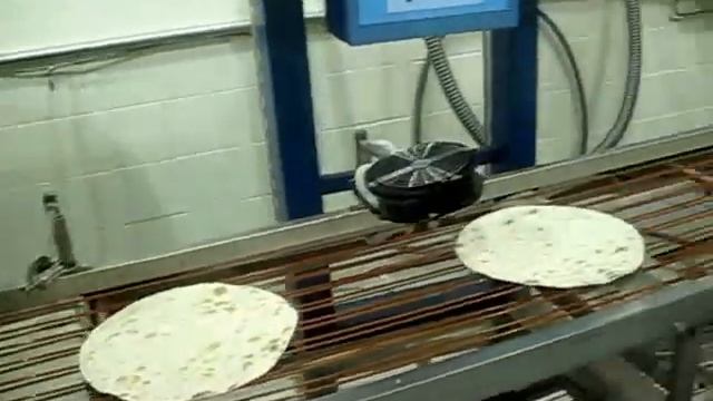 Lavash production смотреть онлайн