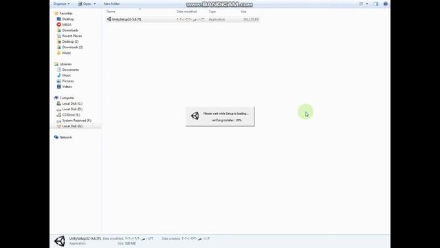 How To Download Unity 32 Bit Version
