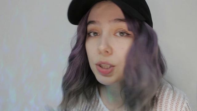 ASMR СВИДАНИЕ С КЛАССНОЙ ДЕВЧОНКОЙ 🔥 агентство знакомств смотреть онлайн