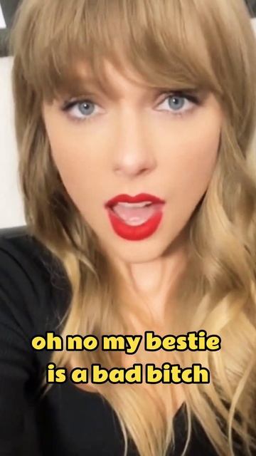 Selena Gomez After Hailey Baldwin Shading Taylor Swift. #short #shorts