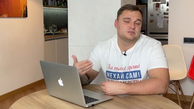 Важливі зміни від 1 грудня! Перетин кордону | Продовження віз | Карантин смотреть онлайн