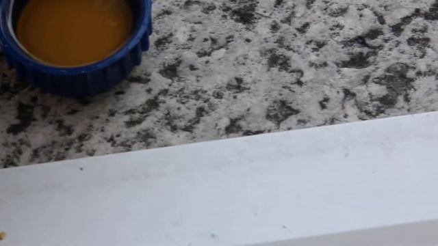 0W40 -14°C / 7°F смотреть онлайн