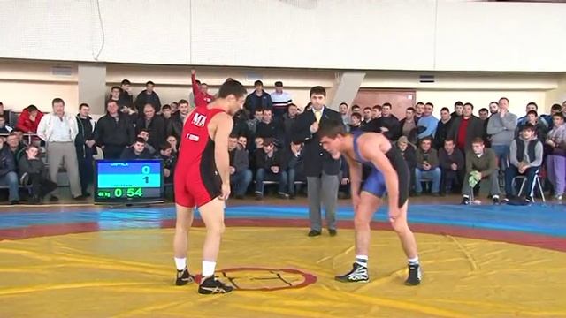 Комрат чемпионат Молдовы по вольной борьбе 2013