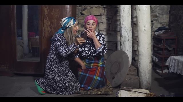 Sevdin Xalit - Buk u Xasi (Official Video) смотреть онлайн