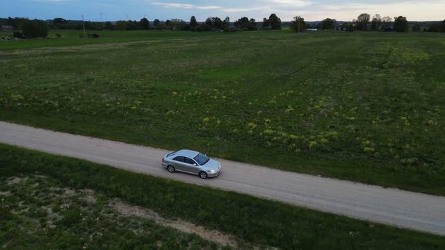 Проверяем Active Track DJI MINI 3 PRO смотреть онлайн