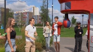 Пассивный доход — это не миф, а реальность