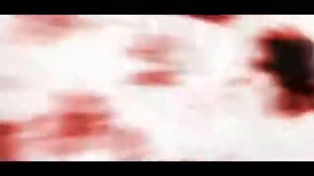 Cool & Create - Затворница (Locked Girl Another Final) смотреть онлайн