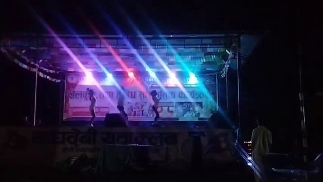 lalita zumba dance studio... 6 group holi program🤍🎀 смотреть онлайн