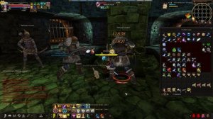 Карос Арена Larsin Фармим канаву 12 часов и открываем ивент ко Дню Святого Валентина!!