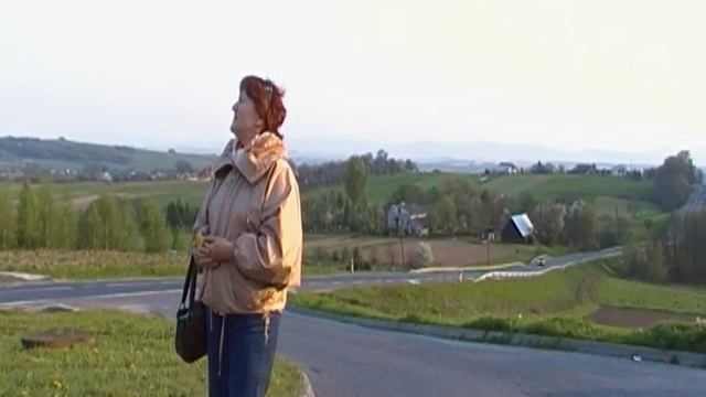 SDV_0043 смотреть онлайн