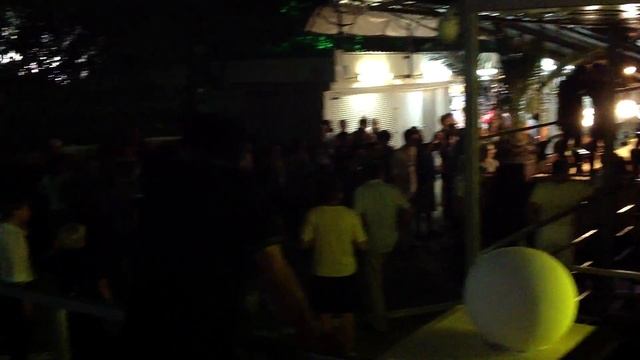 ГОРИТ КЛУБ ПЛОТФОРМА/FIRE.Plotforma Club 08.06.12 смотреть онлайн