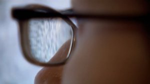 Сквозь пространство и время с Морганом Фрименом 3 сезон 9 серия (документальный сериал, 2010)