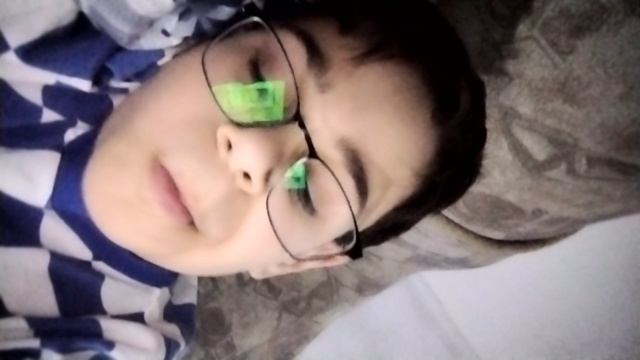 В сем пока на сегодня