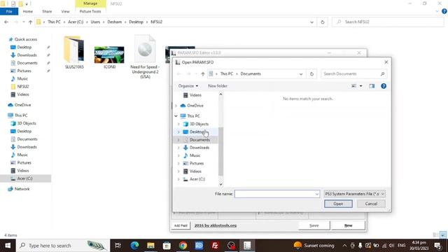 How To Convert PS2 ISO Into PKG *Working on 4.90* смотреть онлайн