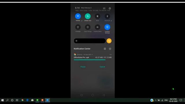 OfficeSuite pro app for android fully unlocked смотреть онлайн